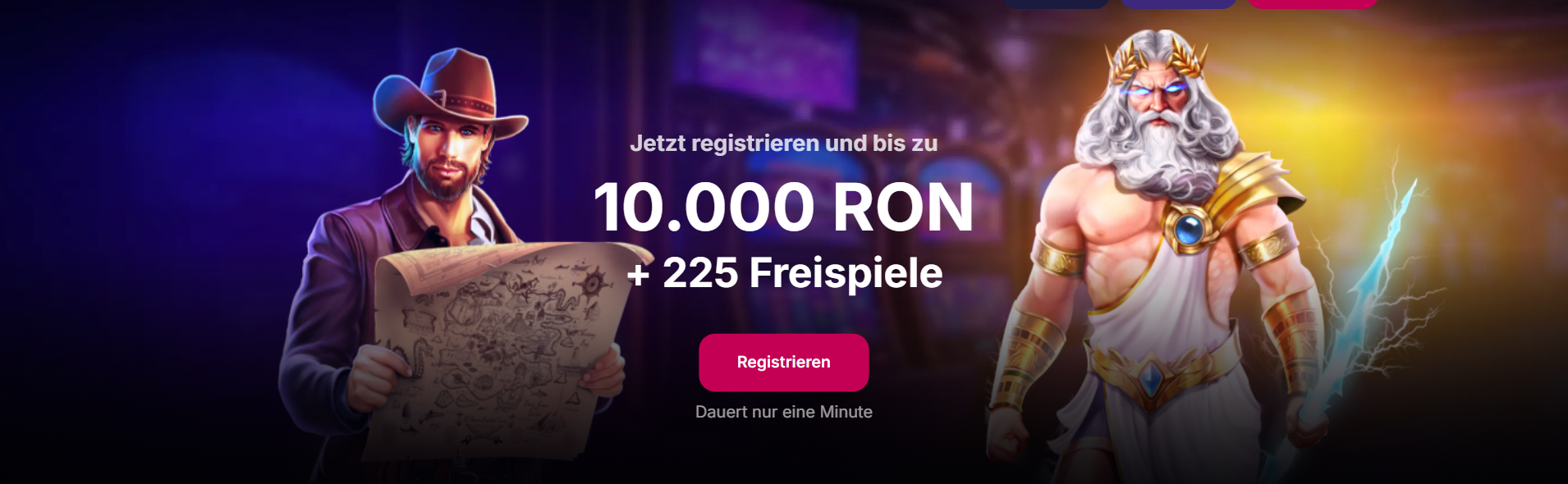 NV Casino Spiele